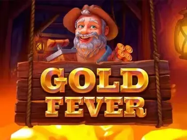 1red Casino screenshot