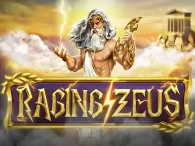1red Casino screenshot